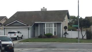 6867 Stonegate Dr, Chino CA  91710-6202 exterior