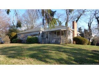 209 Lestertown Rd, Groton, CT 06340-2837