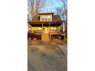 90 Frances St, Asheville, NC 28806-4411