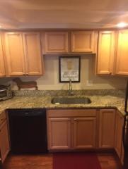 13280 Broadhurst Loop, Fort Myers FL  33919-8114 exterior