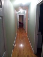 325 Seaview Ave, Staten Island NY  10305-2215 exterior