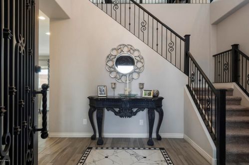 31013 27th Ave, Phoenix AZ  85085-7110 exterior