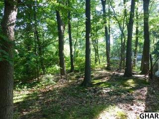 740 Tower Rd, West Enola, PA 17025-1332