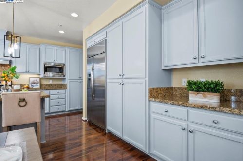 4530 Porter Ct, San Jose, CA 95127-2556