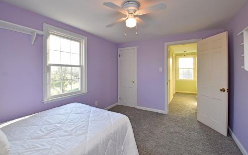 6009 Cleves Warsaw Pike, Cincinnati OH 45233-4935 exterior