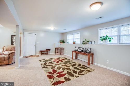 12702 Toll House Rd, Spotsylvania VA  22551-8137 exterior