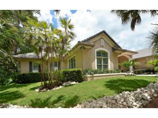3142 Walter Travis Dr, Sarasota, FL 34240-8643