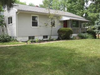 4261 Kehr Rd, Miami, OH 45056-9294