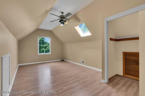 117 Frank Applegate Rd, Jackson Twp NJ  08527-2454 exterior