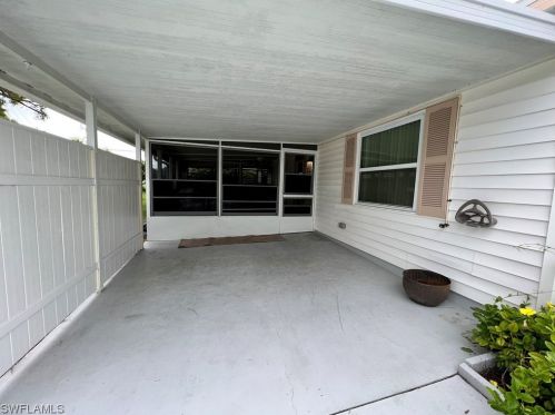 10 Desert Candle Cir, Lehigh Acres FL  33936-7302 exterior