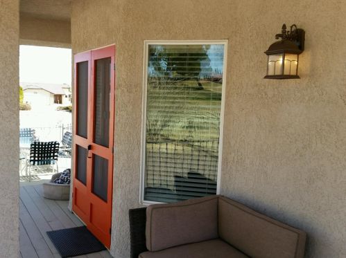 14920 Fireside Ln, Helendale CA  92342-7773 exterior