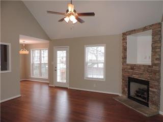 1539 Barrywood Cir, Clarksville, TN 37042-8554