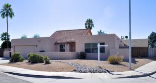 631 Sterling Pl, Chandler, AZ 85225-7179