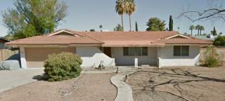 1660 Glencove St, Mesa, AZ 85203-4515