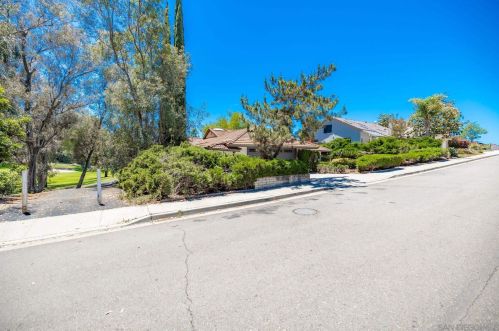 17510 Frondoso Dr, San Diego, CA 92128-1315