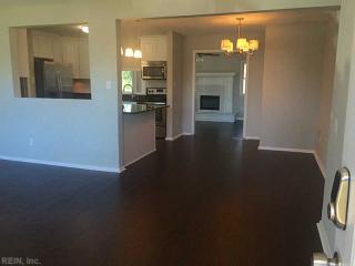 5500 Pebble Ln, Norfolk, VA 23502-4410