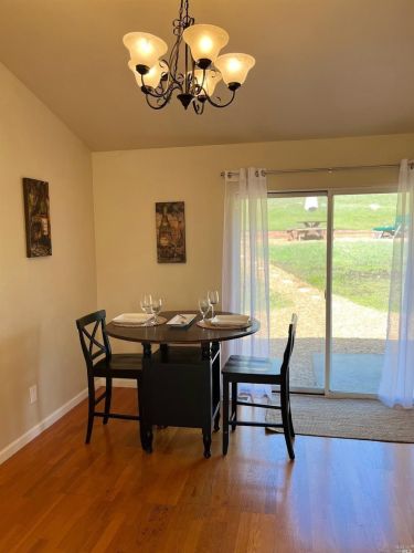 18474 Hidden Valley Rd, Middletown CA  95467-8041 exterior