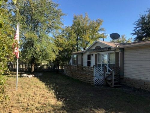 101 Sage St, Lakeside Heights, TX 78639-3987