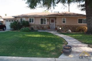 2535 Rose Marie Dr, Bakersfield, CA 93304-4238