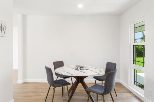 20550 Seton Hill Dr, Walnut CA  91789-1019 exterior