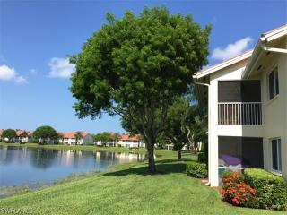 7754 Emerald Cir, Naples FL 34109-1782 exterior