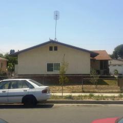 12139 Louise Ave, Lynwood, CA 90262-4623