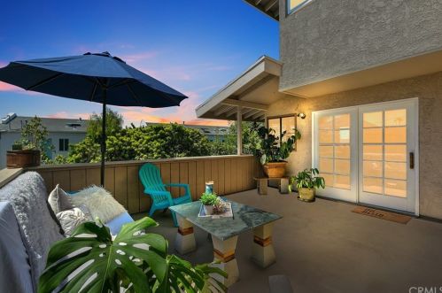 33756 Copper Lantern St, Dana Point, CA 92629-2417