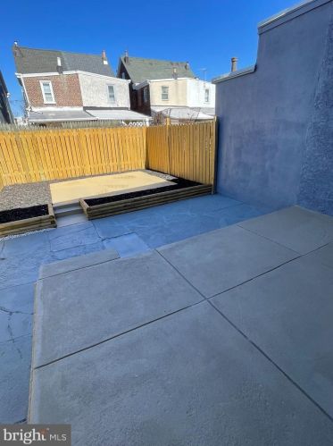 7112 Keystone St, Philadelphia PA  19135-1405 exterior