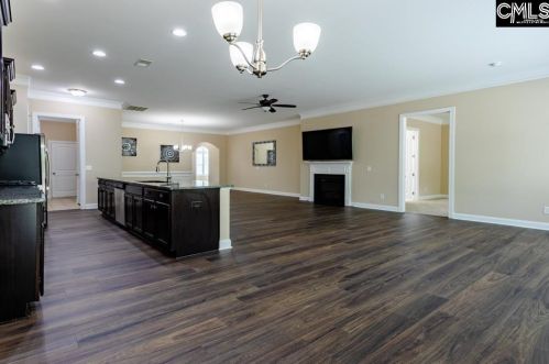 361 Summersweet Ct, Blythewood SC  29016-7643 exterior