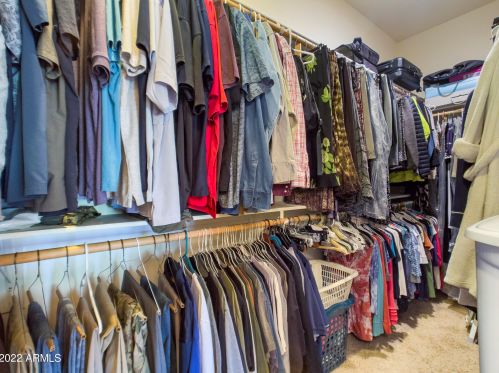 38233 31st Ave, Phoenix AZ  85086-7291 exterior