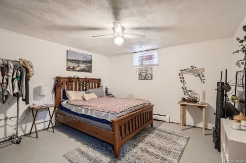 3560 Allison St, Denver CO 80033-6122 exterior