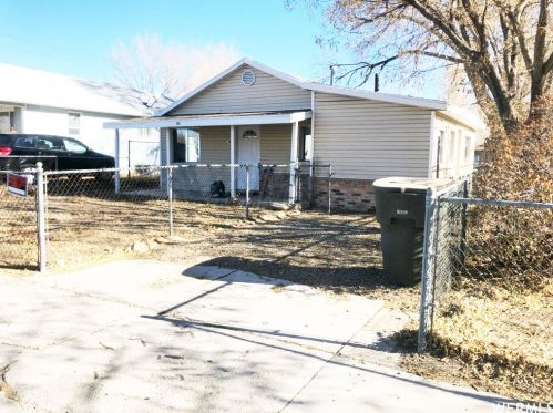 429 Carbon Ave, Carbonville, UT 84501-3227