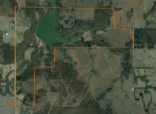3190 Cr 1350, Havana, KS 67347