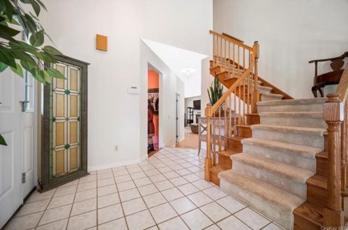 270 Prosperous Valley Rd, Middletown NY  10940-8707 exterior