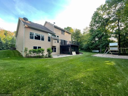 7783 233rd Ln, Stacy MN  55079-9668 exterior