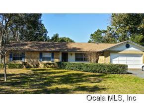 408 51st Ave, Ocala, FL 34471-3333