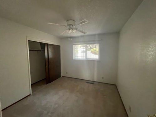 12695 Roadrunner Ct, Lake Wildwood CA  95946-9602 exterior