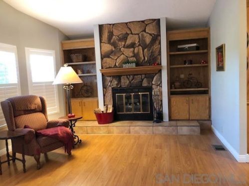 3367 Don Pablo Dr, Carlsbad, CA 92010-3940