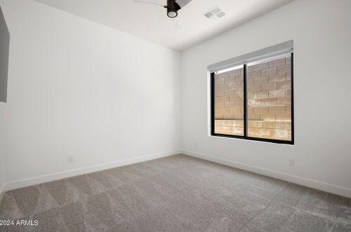 12357 Black Rock Rd, Scottsdale AZ  85255-6107 exterior