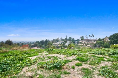 15980 Carmenia Dr, Whittier CA  90603-1212 exterior
