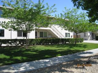 184 Carlton Ave, Los Gatos CA  95032-2761 exterior