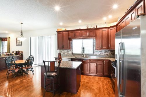 12948 Prestwick Dr, Riverview FL  33579-7002 exterior