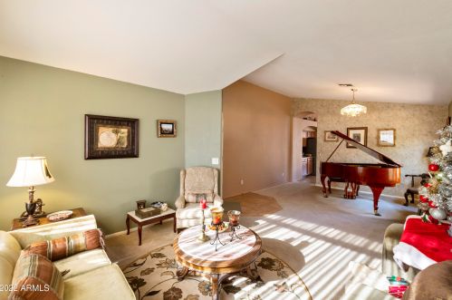 21172 Camina Plata, Queen Creek, AZ 85142-6987