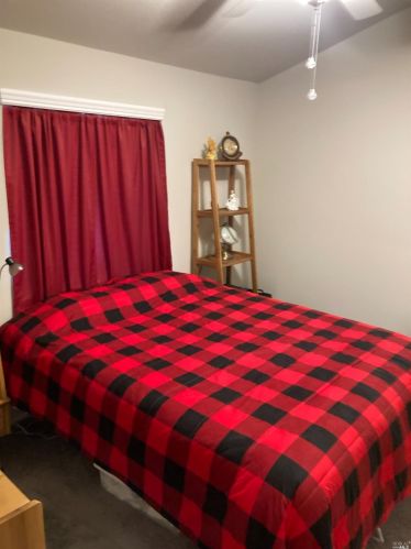 69 Arthur Dr, Santa Rosa CA 95403-1176 exterior