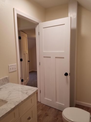 518 7th St, Willmar MN  56201-2634 exterior