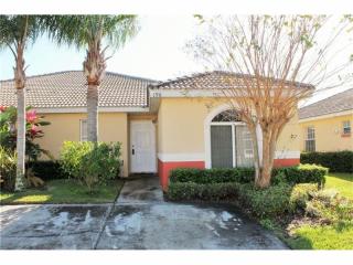 196 Ocean Bluff Dr, Kissimmee, FL 34759-5356