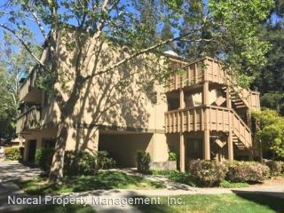 5428 Makati Cir, San Jose CA  95123-6252 exterior