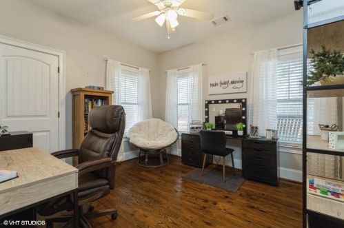 320 Wendy Ln, Windsor SC 29856-2132 exterior