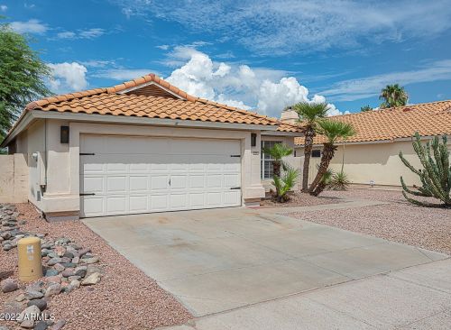 1670 Villas Ln, Chandler, AZ 85286-6806