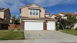 26682 Weston Hills Dr, Murrieta, CA 92563-6386